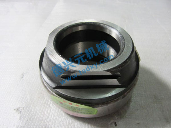 �c���鿴Ԕ����Ϣ���}�����x�S�� ��x�Δ���2226