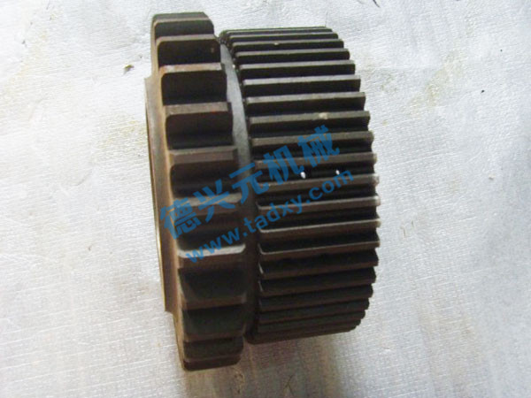 �c(di��n)���鿴Ԕ��(x��)��Ϣ��(bi��o)�}���ք��X݆ ��x�Δ�(sh��)��2297