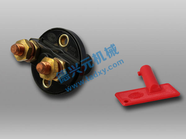 �c���鿴Ԕ����Ϣ���}���Դ���_�P ��x�Δ���2337