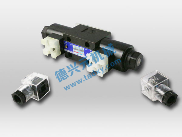�c���鿴Ԕ����Ϣ���}��늴��y ��x�Δ���2083