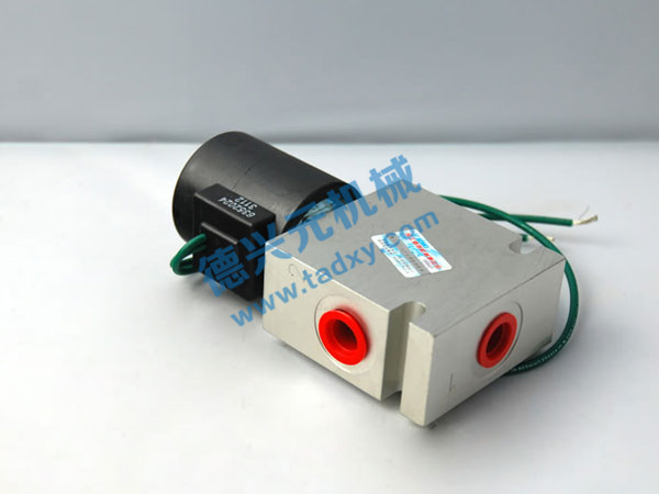 �c���鿴Ԕ����Ϣ���}��늴��y ��x�Δ���2113