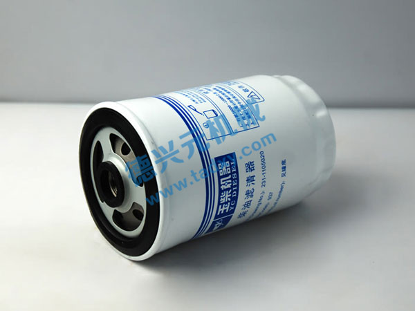 �c���鿴Ԕ����Ϣ���}����Vо���� ��x�Δ���2192