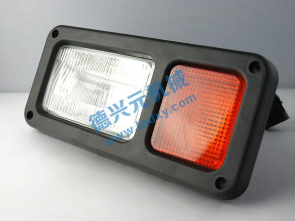 �c���鿴Ԕ����Ϣ���}��XGGD08L-24J��M�ϟ� ��x�Δ���2214