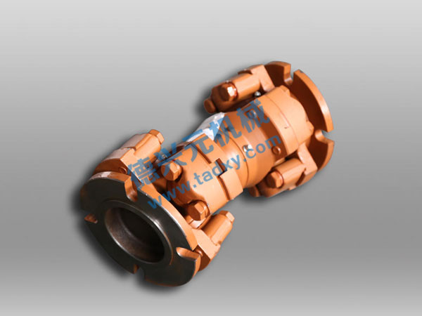�c���鿴Ԕ����Ϣ���}��XGC-02F�����S���� ��x�Δ���2941