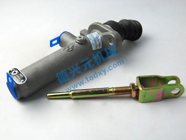 �c���鿴Ԕ����Ϣ���}��JY-T4�x�������� ��x�Δ���3289
