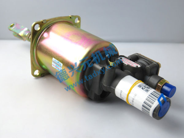 �c���鿴Ԕ����Ϣ���}��JY-L5�x���������� ��x�Δ���3064