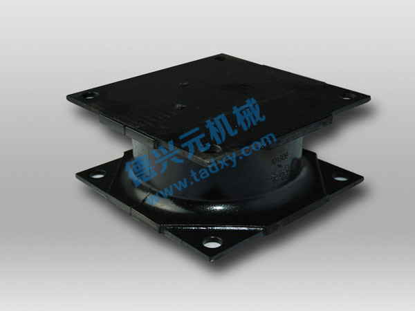 �c���鿴Ԕ����Ϣ���}��YLJ-19C�p���� ��x�Δ���2276