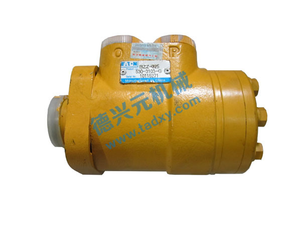 �c(di��n)���鿴Ԕ��(x��)��Ϣ��(bi��o)�}���D(zhu��n)����BZZ3-125 ��x�Δ�(sh��)��2297