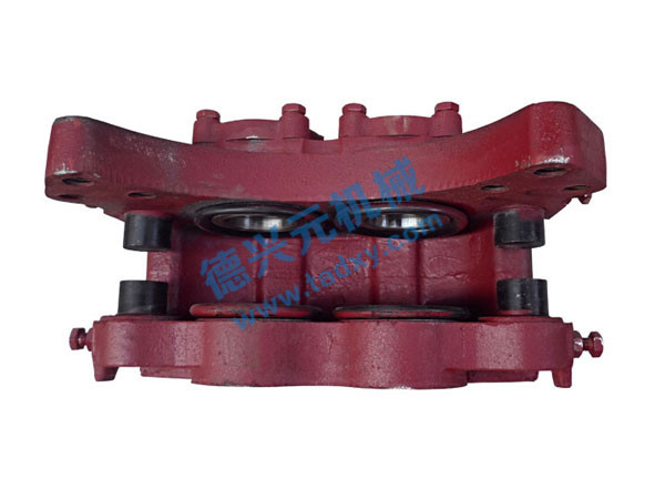 �c���鿴Ԕ����Ϣ���}���Ƅ��Q ��x�Δ���2255