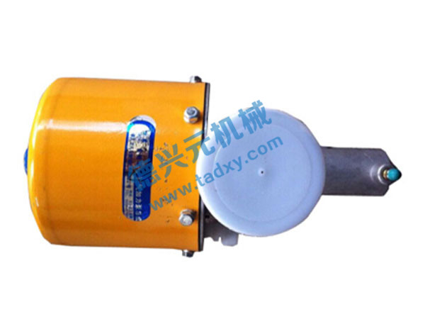 �c���鿴Ԕ����Ϣ���}���՚������ ��x�Δ���2249
