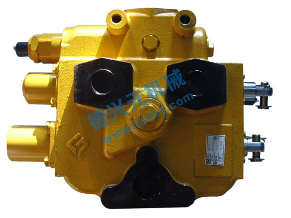 �c(di��n)���鿴Ԕ��(x��)��Ϣ��(bi��o)�}�����������yDf32 ��x�Δ�(sh��)��5909
