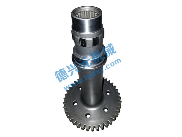 �c���鿴Ԕ����Ϣ���}��272200262�������S�X݆  ��x�Δ�(sh��)��2924