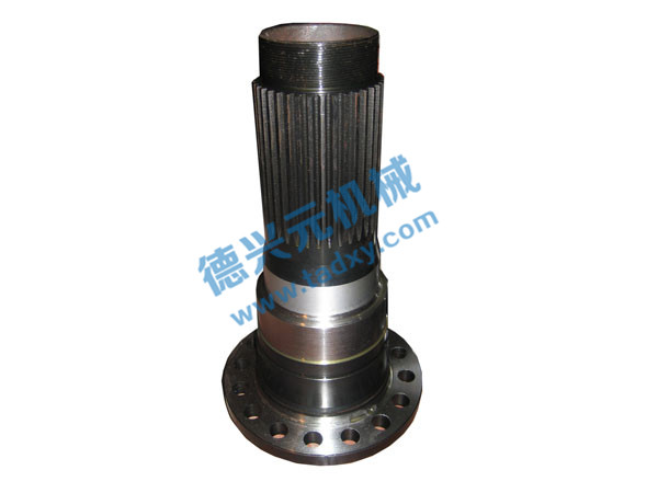 �c���鿴Ԕ����Ϣ���}��ɽ��50G-1��ʽ�����׹� ��x�Δ���2182