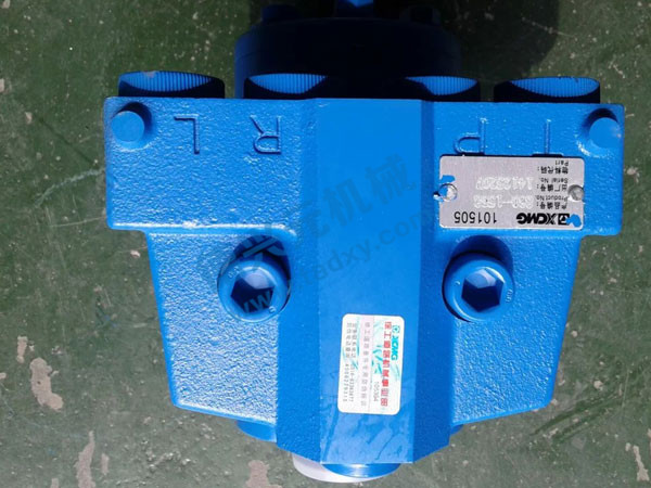 �c���鿴Ԕ����Ϣ���}��Һ������� ��x�Δ���2123