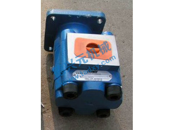 �c���鿴Ԕ����Ϣ���}��P5100/F100CX ��x�Δ���2131
