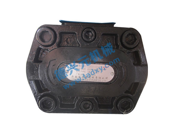 �c���鿴Ԕ����Ϣ���}��CBGJ2080L(FOTON) ��x�Δ�(sh��)��2692