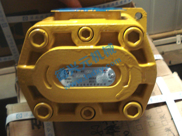�c���鿴Ԕ����Ϣ���}��2080�� ��x�Δ�(sh��)��2533