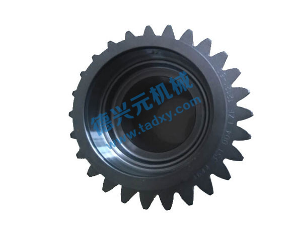 �c(di��n)���鿴Ԕ��(x��)��Ϣ��(bi��o)�}���X݆4644315004 ��x�Δ�(sh��)��2180