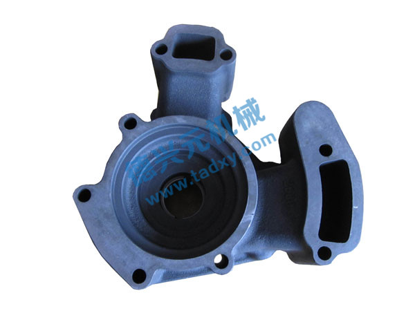 �c(di��n)���鿴Ԕ��(x��)��Ϣ��(bi��o)�}���X݆�� 0750132143 ��x�Δ�(sh��)��3086