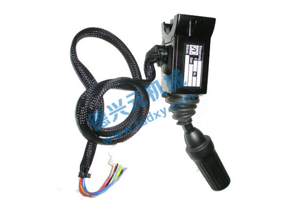 �c���鿴Ԕ����Ϣ���}���nλ������ 0501216205 ��x�Δ���2457