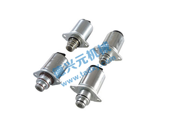 �c���鿴Ԕ����Ϣ���}��늴��y ��x�Δ���2496