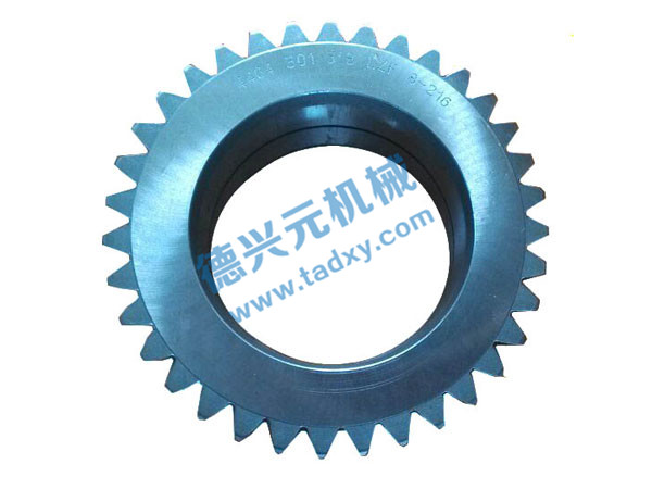 �c(di��n)���鿴Ԕ��(x��)��Ϣ��(bi��o)�}������݆4464 301 318 ��x�Δ�(sh��)��3075
