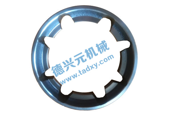 �c(di��n)���鿴Ԕ��(x��)��Ϣ��(bi��o)�}������ 4474205037 ��x�Δ�(sh��)��2896