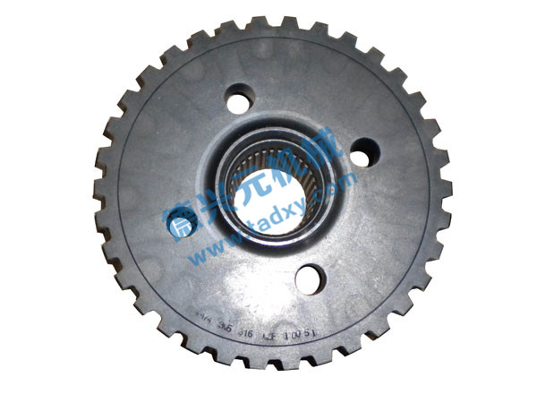 �c(di��n)���鿴Ԕ��(x��)��Ϣ��(bi��o)�}��Ħ��Ƭ֧��4474305376  ��x�Δ�(sh��)��2995