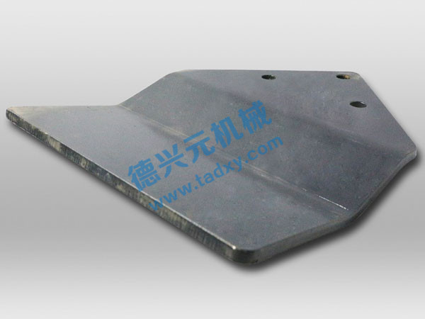 �c���鿴Ԕ����Ϣ���}��R8.1.5-2���o�壨�ң� ��x�Δ���2084