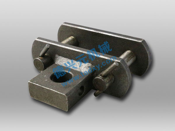 �c���鿴Ԕ����Ϣ���}��P80��������壩 ��x�Δ���2013