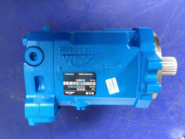 �c���鿴Ԕ����Ϣ���}��HMF50-02C�R�_ ��x�Δ���2648