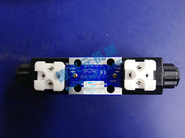 �c���鿴Ԕ����Ϣ���}��DSG-01-3C2-D24늴œQ���y ��x�Δ���2577