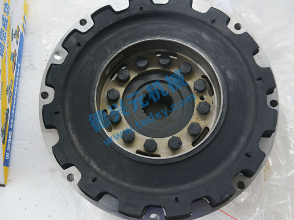 �c���鿴Ԕ����Ϣ���}��517242-0�S�� ��x�Δ���2502