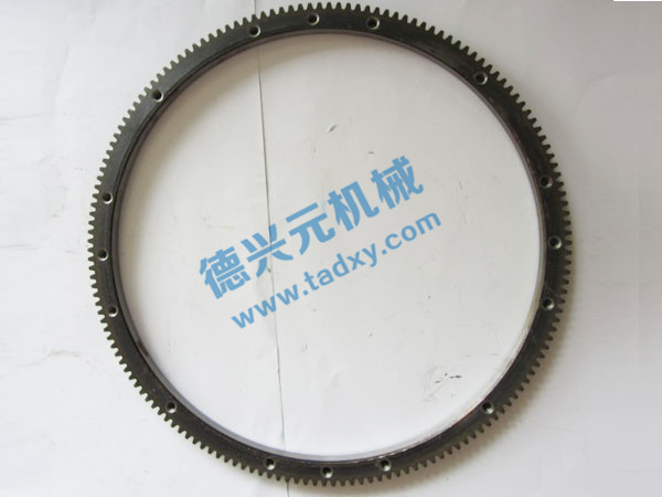�c���鿴Ԕ����Ϣ���}���H��WD615�w݆�XȦ ��x�Δ���2085