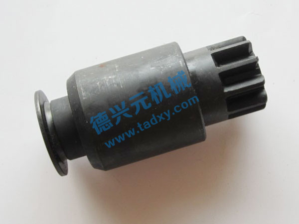 �c���鿴Ԕ����Ϣ���}�����әC�X݆WD615 ��x�Δ���2226
