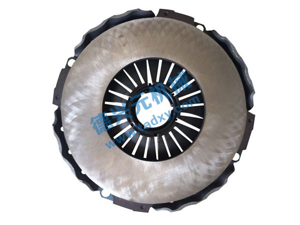 �c���鿴Ԕ����Ϣ���}���x�������P ��x�Δ���2124