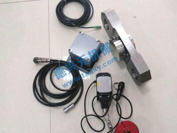 �c���鿴Ԕ����Ϣ���}������������ ��x�Δ���2285
