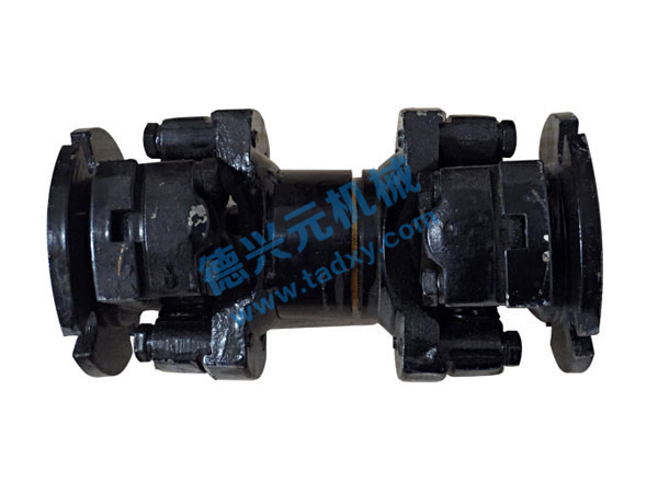 �c���鿴Ԕ����Ϣ���}�������S ��x�Δ���2231