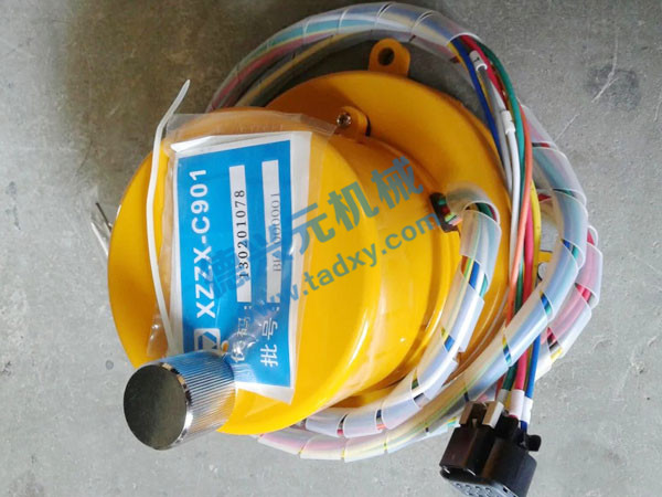 �c���鿴Ԕ����Ϣ���}���ˢ���� ��x�Δ���2632