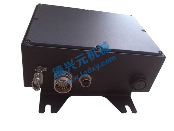 �c���鿴Ԕ����Ϣ���}��HC4900���C ��x�Δ���2588