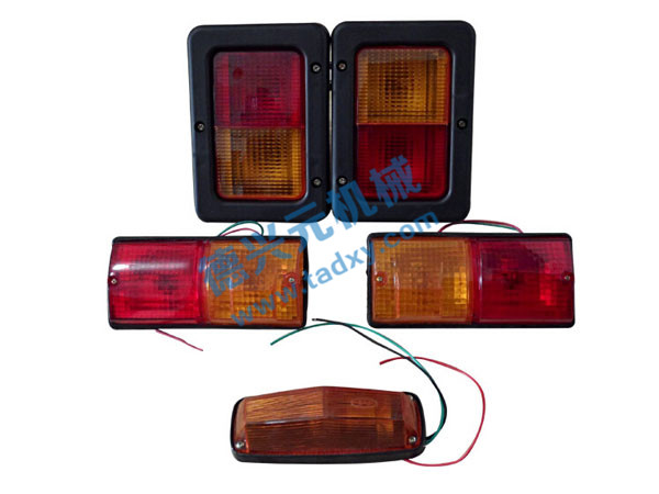 �c���鿴Ԕ����Ϣ���}���M�ϟ� ��x�Δ���2129