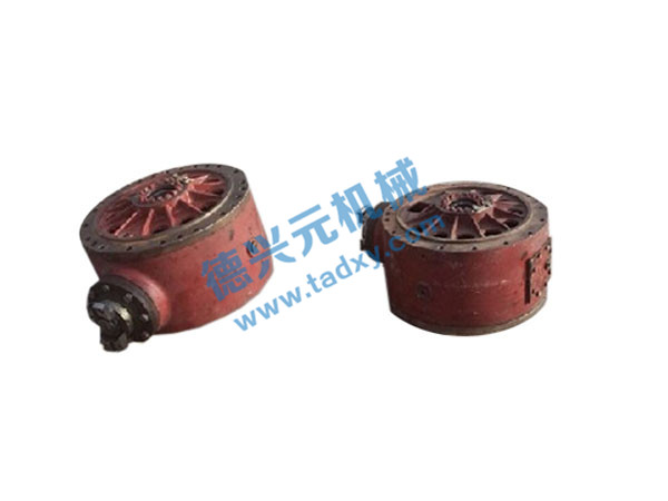 �c(di��n)���鿴Ԕ��(x��)��Ϣ��(bi��o)�}�����p���� ��x�Δ�(sh��)��2081