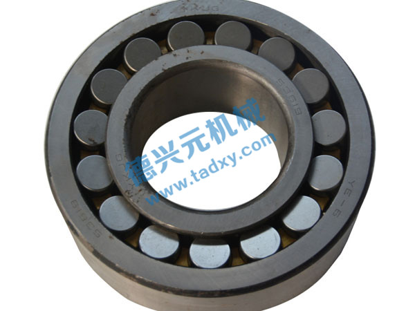 �c(di��n)���鿴Ԕ��(x��)��Ϣ��(bi��o)�}���S��(���Y) ��x�Δ�(sh��)��2109