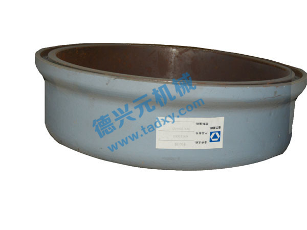�c(di��n)���鿴Ԕ��(x��)��Ϣ��(bi��o)�}���Ƅ�(d��ng)�� ��x�Δ�(sh��)��2090