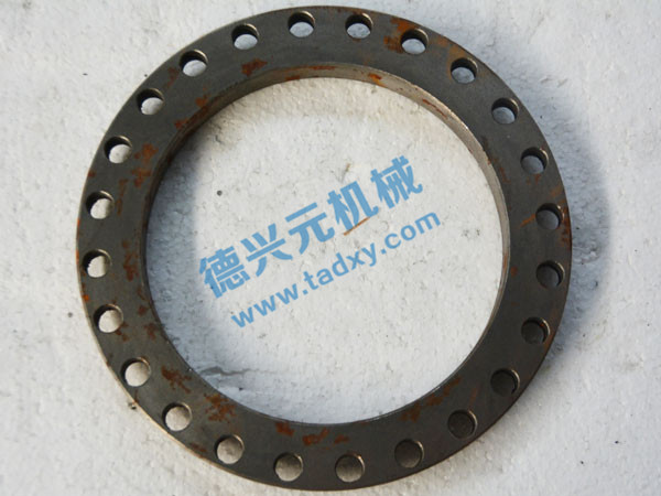 �c(di��n)���鿴Ԕ��(x��)��Ϣ��(bi��o)�}���ͷ���(���Y) ��x�Δ�(sh��)��2097