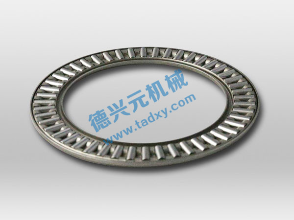 �c���鿴Ԕ����Ϣ���}�������Lᘺͱ��ּܽM�� ��x�Δ�(sh��)��2098