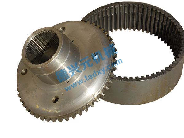 �c(di��n)���鿴Ԕ��(x��)��Ϣ��(bi��o)�}���XȦ֧�ܿ��ɣ�GR165MeritorƷ�ƣ� ��x�Δ�(sh��)��5551
