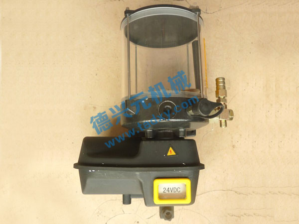 �c(di��n)���鿴Ԕ��(x��)��Ϣ��(bi��o)�}�������ͱ� ��x�Δ�(sh��)��2021