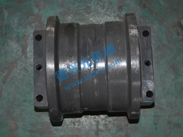 �c���鿴Ԕ����Ϣ���}��T.2.5��֧��݆ ��x�Δ���2020
