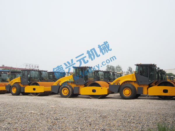 �c���鿴Ԕ����Ϣ���}����С��λ���݆��·�C���U ��x�Δ���3246